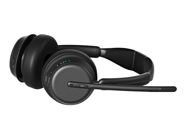 EPOS IMPACT 1061T ANC - headset - Image 3