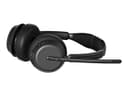EPOS IMPACT 1061T ANC - headset thumbnail 3