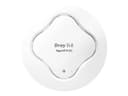 Draytek VigorAP 912C Access Point thumbnail 1