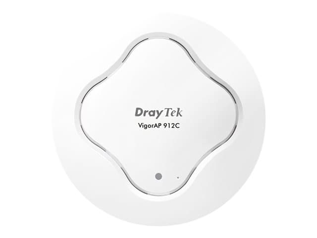 Draytek VigorAP 912C Access Point