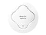 Draytek VigorAP 912C Access Point