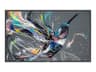 Philips 32BDL3511Q Q-Line - 32" Class (31.5" viewable) LED-backlit LCD display - Full HD - for digital signage
