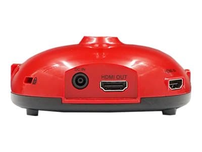 Lumens DC 172 - digital document camera - Image 1