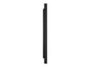 LG 49XE4F XE4F Series - 49" LED-backlit LCD display - Full HD - outdoor - for digital signage thumbnail 5
