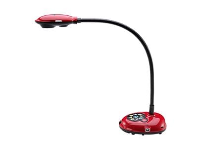 Lumens DC 172 - digital document camera - Image 3