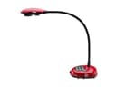 Lumens DC 172 - digital document camera thumbnail 3