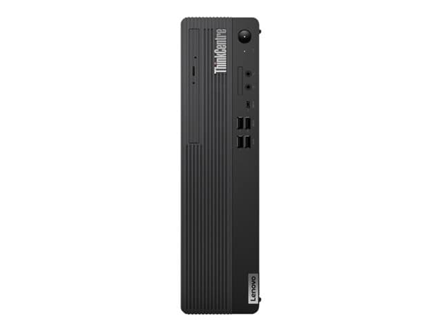 Lenovo ThinkCentre M75s Gen 2 Ryzen 5 5600G 8GB 256GB Black - Image 2
