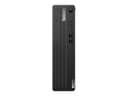 Lenovo ThinkCentre M75s Gen 2 Ryzen 5 5600G 8GB 256GB Black thumbnail 2