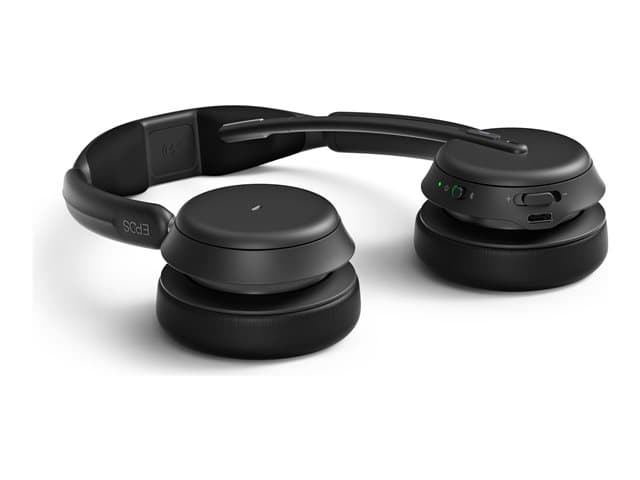 EPOS IMPACT 1060T - headset - Image 6
