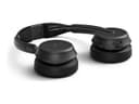 EPOS IMPACT 1060T - headset thumbnail 6