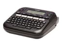 Brother P-Touch PT-D210VP - labelmaker - B/W - thermal transfer thumbnail 3