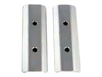 BTECH System 2 BT7823 Mounting Component Zinc - Image 1