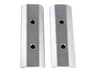 BTECH System 2 BT7823 Mounting Component Zinc