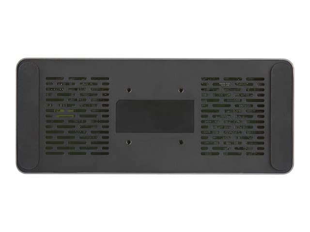 StarTech DK31C4DPPDUE USB-C Docking Station - Image 6