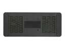 StarTech DK31C4DPPDUE USB-C Docking Station thumbnail 6