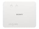 Sony VPL-PHZ61 - 3LCD projector - LAN thumbnail 8