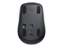 Logitech MX Anywhere 3S Mouse Graphite thumbnail 7