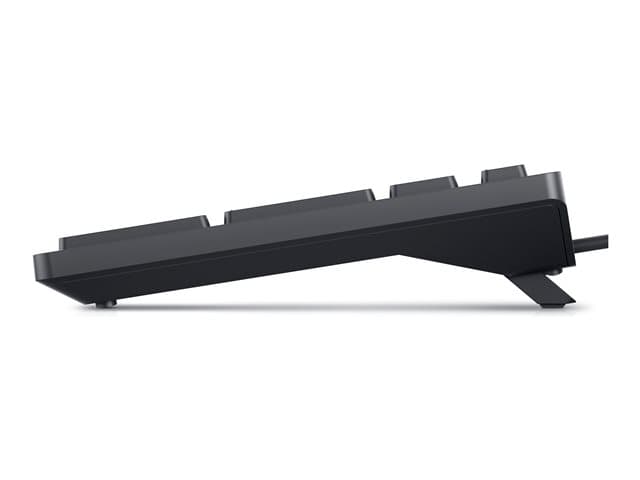 DELL KB525C Keyboard Black - Image 3