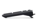 DELL KB525C Keyboard Black thumbnail 3