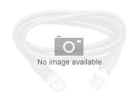 Cisco StackWise 480 Stacking Cable 3m - Image 1