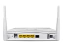 Draytek Vigor 2763ac Wireless Router thumbnail 2