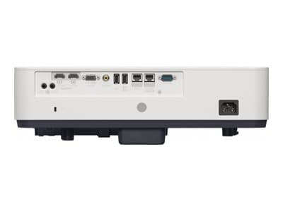 Sony VPL-PHZ61 - 3LCD projector - LAN - Image 5