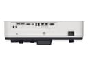 Sony VPL-PHZ61 - 3LCD projector - LAN thumbnail 5