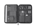 HP Renew Business Notebook Sleeve 14.1" Black thumbnail 7