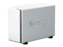 Synology Disk Station DS223J NAS thumbnail 3