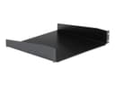 StarTech CABSHELF 2U Rack Shelf thumbnail 5