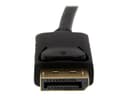 STARTECH DisplayPort to VGA Cable 4.57m Black thumbnail 4