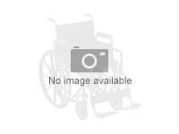 Logic Keyboards Slim Line Braille Silver - Image 1