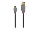 Lindy Anthra Line USB Cable 3m thumbnail 1