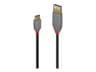 Lindy Anthra Line USB Cable 3m