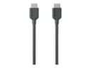 ALOGIC Elements HDMI Cable 2m Black thumbnail 2