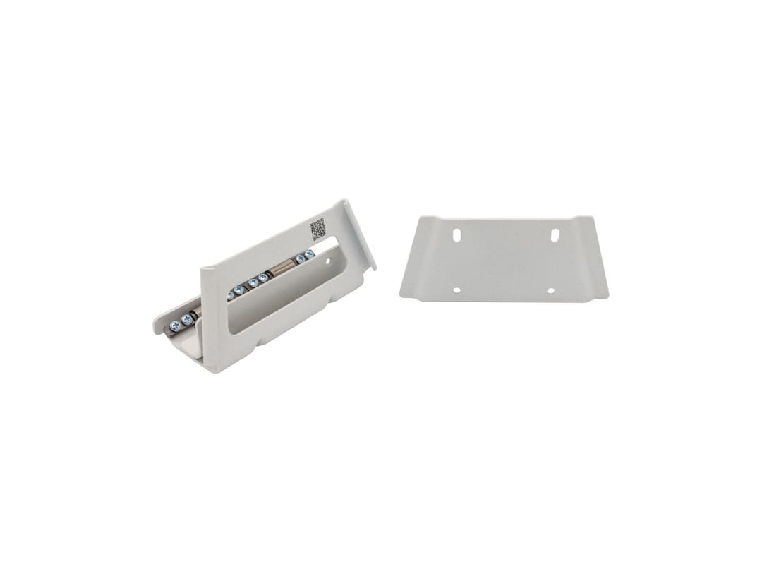HP Poly mounting kit - wallmount - Image 1