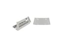 HP Poly mounting kit - wallmount thumbnail 1