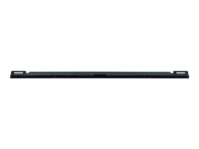 LG 86BH5F 86" LED-backlit LCD display - for digital signage - Image 8