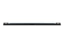LG 86BH5F 86" LED-backlit LCD display - for digital signage thumbnail 8