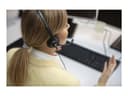 EPOS IMPACT SC 230 - headset - Easy Disconnect thumbnail 7