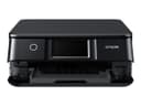Epson Expression Photo XP-8700 - multifunction printer - colour thumbnail 2