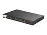 Draytek Vigor 3912 Enterprise Router