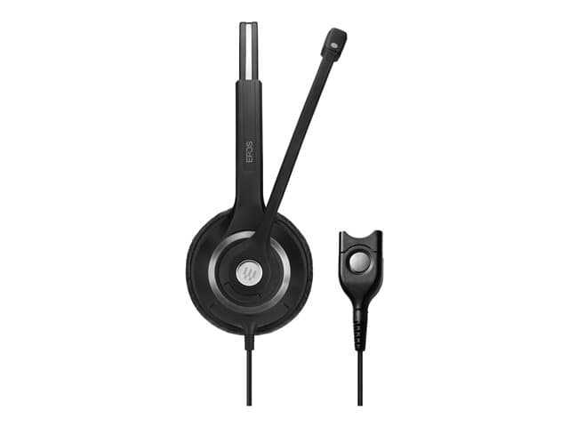 EPOS IMPACT SC 230 - headset - Easy Disconnect - Image 5