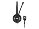 EPOS IMPACT SC 230 - headset - Easy Disconnect thumbnail 5