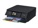Epson Expression Premium XP-6100 - multifunction printer - colour thumbnail 1