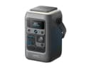 Anker SOLIX C300X DC Portable Power Station thumbnail 3