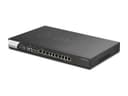 Draytek Vigor 3912 Enterprise Router thumbnail 3