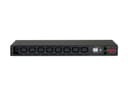 APC Metered Rack PDU AP7821B Power Distribution Unit thumbnail 1