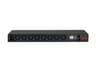 APC Metered Rack PDU AP7821B Power Distribution Unit