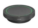Jabra Speak2 55 UC - speakerphone - USB-A, USB-C thumbnail 2